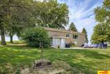 1194 23rd Road - Photo 23