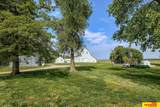 1194 23rd Road - Photo 24