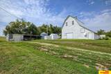 1194 23rd Road - Photo 25