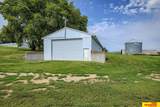 1194 23rd Road - Photo 26