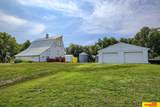 1194 23rd Road - Photo 28