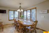 1194 23rd Road - Photo 6