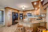 1194 23rd Road - Photo 8