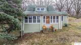 4105 Read Street - Photo 1
