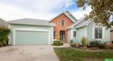 4606 Edgerton Drive - Photo 1