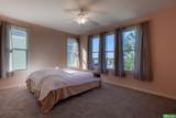 4606 Edgerton Drive - Photo 10