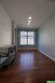 4606 Edgerton Drive - Photo 12