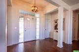 4606 Edgerton Drive - Photo 2