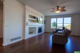 4606 Edgerton Drive - Photo 3