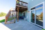 4606 Edgerton Drive - Photo 30