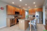 4606 Edgerton Drive - Photo 4