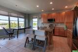 4606 Edgerton Drive - Photo 5