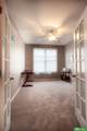 4606 Edgerton Drive - Photo 7
