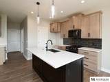 1135 Kantor Lane - Photo 10