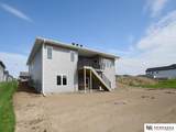 1135 Kantor Lane - Photo 47