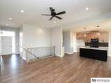 1135 Kantor Lane - Photo 7