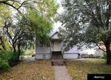 1937 12 Street - Photo 1