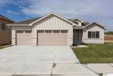 11704 119th Street - Photo 1