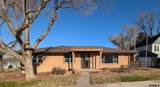 5858 Hickory Street - Photo 1