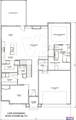 20142 W Street - Photo 14