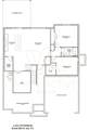 20142 W Street - Photo 15