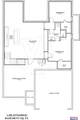 20101 W Street - Photo 11