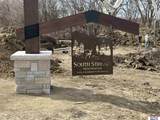 20101 W Street - Photo 12