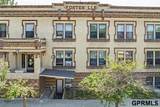 1424 4Th Avenue - Photo 10