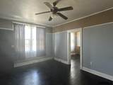 1424 4Th Avenue - Photo 14