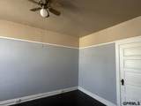 1424 4Th Avenue - Photo 15