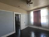 1424 4Th Avenue - Photo 16