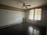 1424 4Th Avenue - Photo 17