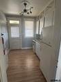 1424 4Th Avenue - Photo 18