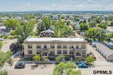 1424 4Th Avenue - Photo 2