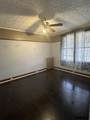 1424 4Th Avenue - Photo 20