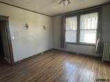 1424 4Th Avenue - Photo 22