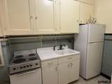 1424 4Th Avenue - Photo 24