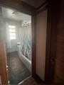 1424 4Th Avenue - Photo 27