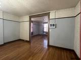 1424 4Th Avenue - Photo 31