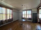 1424 4Th Avenue - Photo 32