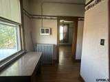 1424 4Th Avenue - Photo 33