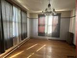 1424 4Th Avenue - Photo 34