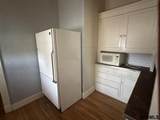 1424 4Th Avenue - Photo 35