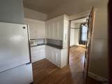1424 4Th Avenue - Photo 36