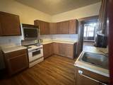1424 4Th Avenue - Photo 37