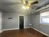 1424 4Th Avenue - Photo 39