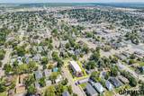 1424 4Th Avenue - Photo 4