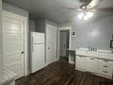 1424 4Th Avenue - Photo 41