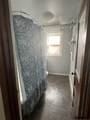 1424 4Th Avenue - Photo 44