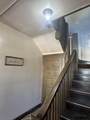 1424 4Th Avenue - Photo 46